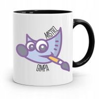 product-compare-55898538