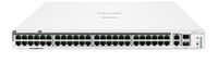 Hewlett Packard Enterprise Aruba Instant On 1960 48G 40P