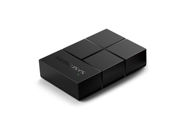 Switch MERCUSYS MS105G zdjęcie 15