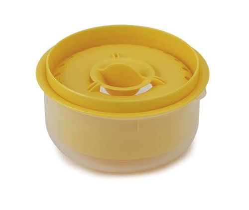JJ Separator do jajek, YolkCatcher na Arena.pl