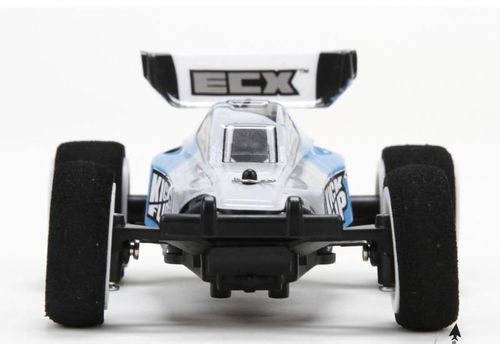 ECX KickFlip Buggy 1:36 RTR na Arena.pl