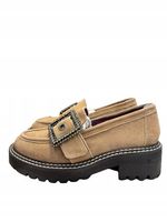 product-compare-61439039