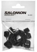 SALOMON zestaw naprawczy QUICKLACE KIT (473797)
