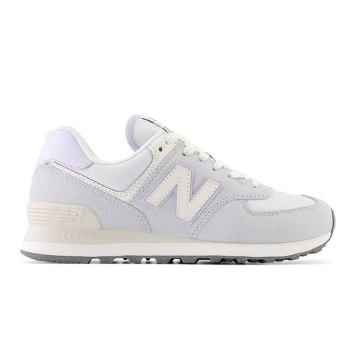 Buty New Balance WL574AG2 r.37 na Arena.pl