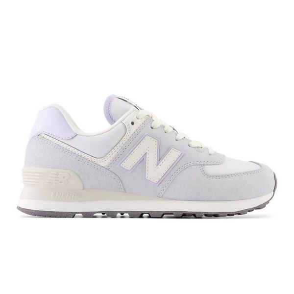 Buty New Balance WL574AG2 r.37 zdjęcie 11