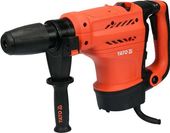 MŁOT UDAROWO OBROTOWY SDS-MAX 20J - YT-82131