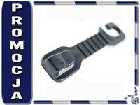 KX8624 Wieszak Samochodowy Na Torbe Zakupy