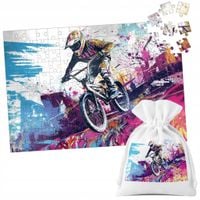product-compare-64131347