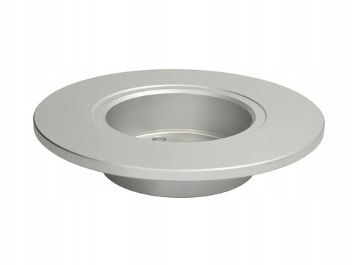 TARCZA HAM TYL 252X10 P BOSCH na Arena.pl