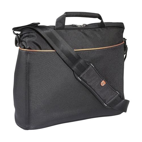Booq Boa Slimcase - Torba MacBook 17 na Arena.pl