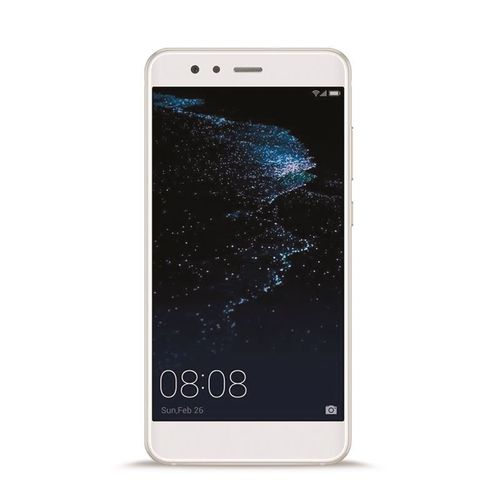 PURO Ultra Slim na Arena.pl