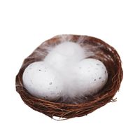 product-compare-51658994