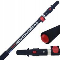 product-compare-61540866