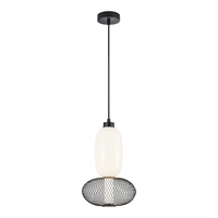 Lampa wisząca ARAME 15W LED