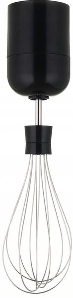 Blender ręczny SATURN ST-FP0059 zdjęcie 2