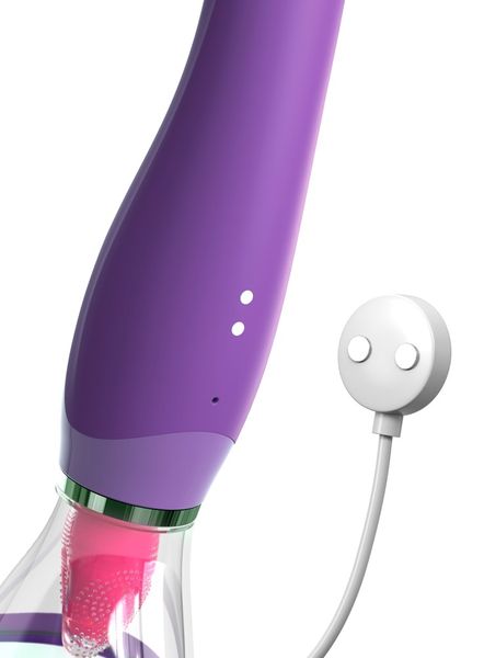 ffh her ultimate pleasure purp zdjęcie 11