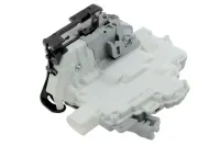 SIŁOWNIK CENTRALNEGO ZAMKA PRZÓD PRAWY PRZÓD VW TOUAREG 2013 2014 2015 2016