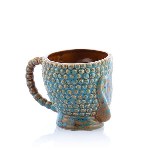 Kubek Thai Buddha na Arena.pl