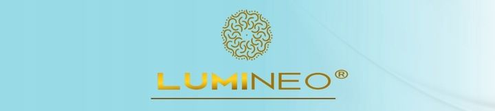 LUMINEO naturalna pianka żel oczyszczający do szczoteczki każda cera 100 ml zdjęcie 4