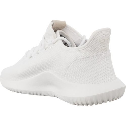 adidas Tubular Shadow r.40 na Arena.pl