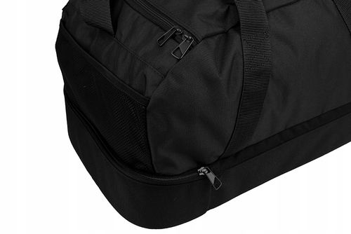 TORBA TIRO LEAGUE DUFFEL MEDIUM 40L ADIDAS na Arena.pl