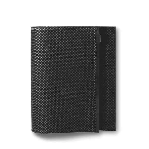 MASZYNKA GOLARKA PHILIPS TRYMER WŁOSY BRODA BEZPRZEWODOWA DO ZAROSTU + ETUI zdjęcie 13