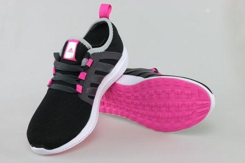 adidas FRESH BOUNCE W (AQ7793) na Arena.pl