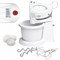 product-compare-56760911