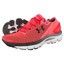 Under Armour SPEEDFORM GEMINI 2 1 819 36 na Arena.pl