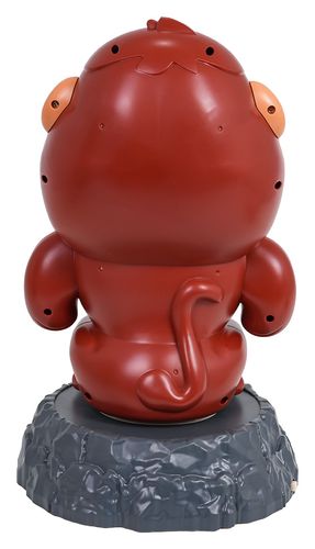 Gra Zręcznościowa Goryl na Arena.pl