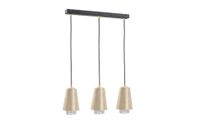 product-compare-53970889