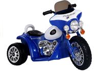 ND24_4359 Motor na Akumulator JT568 Niebieski 590