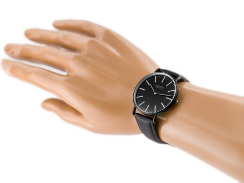 PACIFIC CLOSE (zy588a) - black/silver na Arena.pl