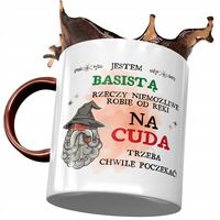 product-compare-55562860