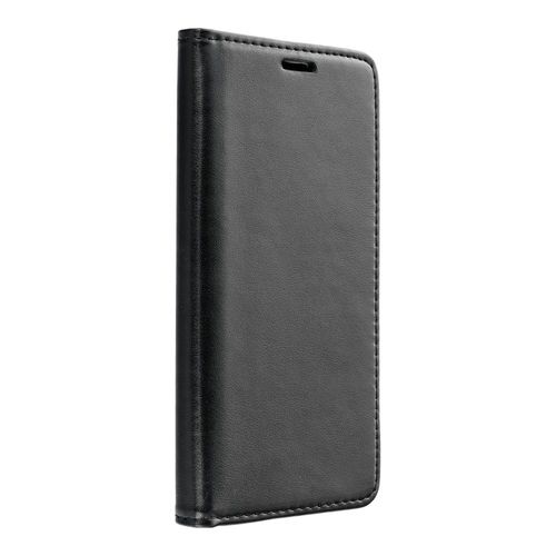 Kabura Magnet Book do iPhone 6 Plus czarny na Arena.pl