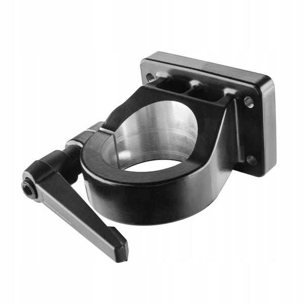 Obejma 62 mm do statywu WT45s WABROTECH zdjęcie 1