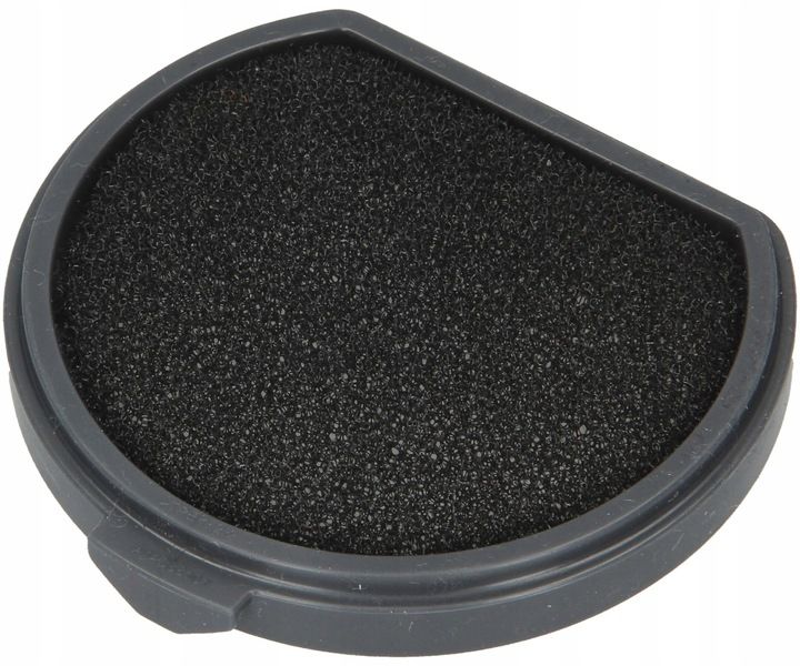 ZESTAW filtrów do odkurzacza Pure Q9 | Electrolux zdjęcie 4