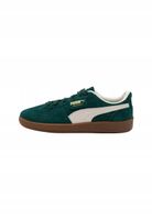Puma PALERMO UNISEX - Sneakersy niskie 42,5