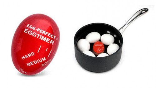 JAJKO MINUTNIK KUCHENNY TIMER GOTOWANIA JAJEK na Arena.pl