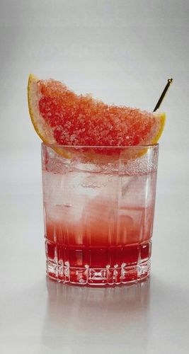 ZESTAW BUTELEK 2x1l DO SATURATORA!!! SodaStream DO ZMYWARKI !!! na Arena.pl