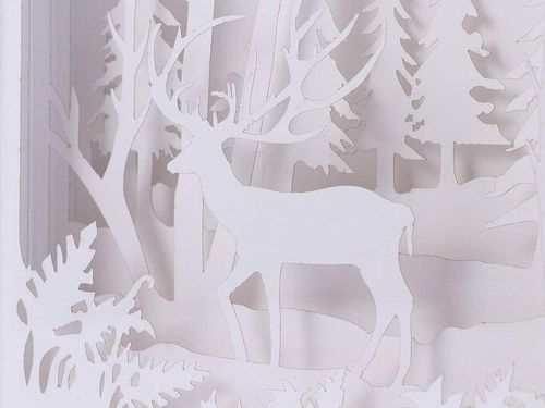 LAMPKA NOCNA TABLICA 3D KOLORY RGB LED PILOT DOTYK na Arena.pl