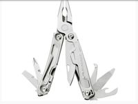 product-compare-61240516