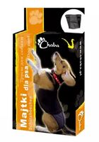 product-compare-61251423