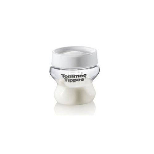 Zakrętka do butelek Tommee Tippee 4szt., na Arena.pl