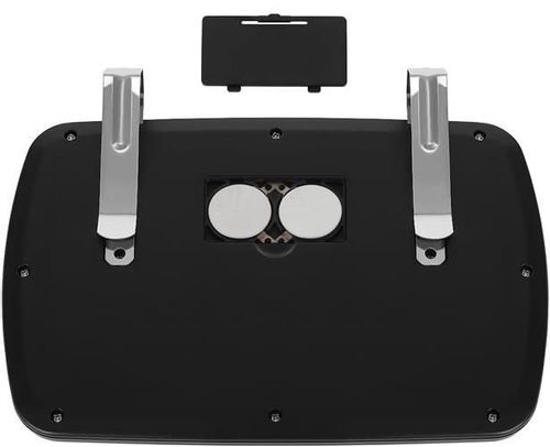 Lusterko Do Obserwacji Dziecka Led na Arena.pl