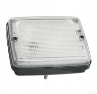 ŚWIATŁO COFANIA HELLA