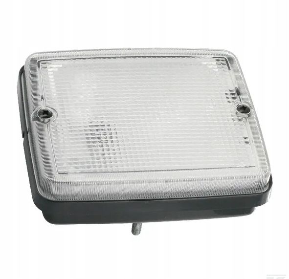 ŚWIATŁO COFANIA HELLA zdjęcie 1