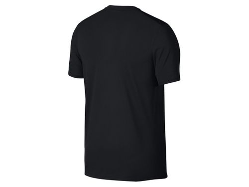 Koszulka męska NIKE RUNNING TOP S na Arena.pl