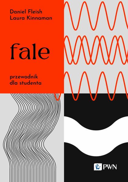 Fale. Przewodnik dla studenta zdjęcie 1