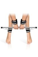 submission bar 4 handcuffs